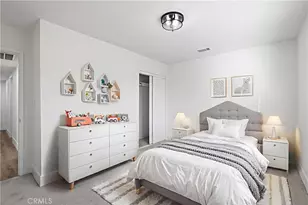 1209 Woodrow Ave, Bakersfield, CA 93308 - Photo 31