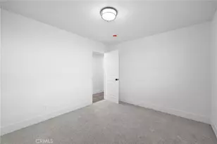 1209 Woodrow Ave, Bakersfield, CA 93308 - Photo 27