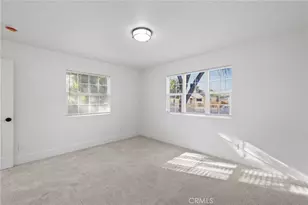 1209 Woodrow Ave, Bakersfield, CA 93308 - Photo 21