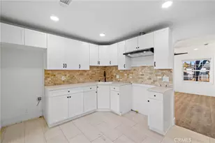 1209 Woodrow Ave, Bakersfield, CA 93308 - Photo 13