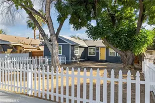 1209 Woodrow Ave, Bakersfield, CA 93308 - Photo 3