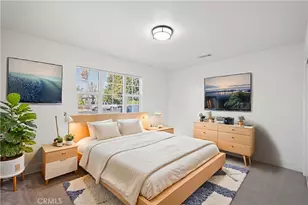 1209 Woodrow Ave, Bakersfield, CA 93308 - Photo 19