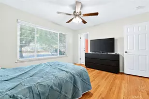 221 S Coalinga, Coalinga, CA 93210 - Photo 17