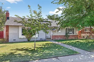 221 S Coalinga, Coalinga, CA 93210 - Photo 25