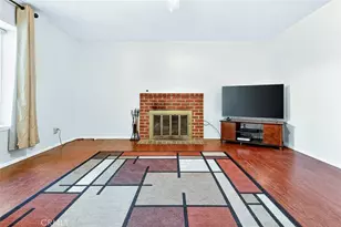 221 S Coalinga, Coalinga, CA 93210 - Photo 5