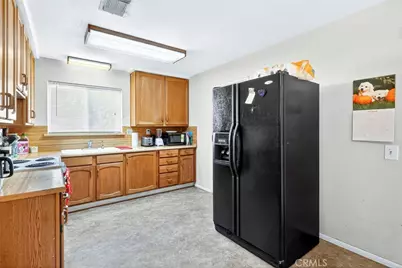 221 S Coalinga, Coalinga, CA 93210 - Photo 9