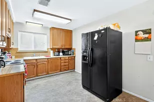 221 S Coalinga, Coalinga, CA 93210 - Photo 9