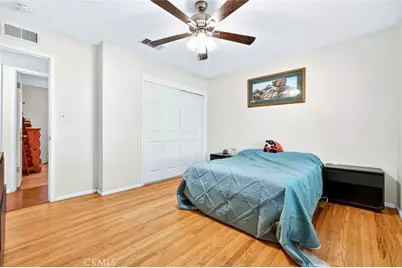 221 S Coalinga, Coalinga, CA 93210 - Photo 19