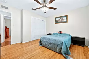 221 S Coalinga, Coalinga, CA 93210 - Photo 19