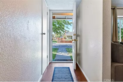 221 S Coalinga, Coalinga, CA 93210 - Photo 3