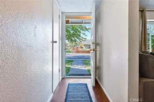 221 S Coalinga, Coalinga, CA 93210 - Photo 3