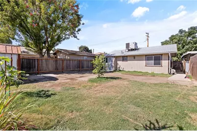 13919 Highway Avenue, , CA 93202 - Photo 25
