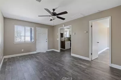 13919 Highway Avenue, , CA 93202 - Photo 9