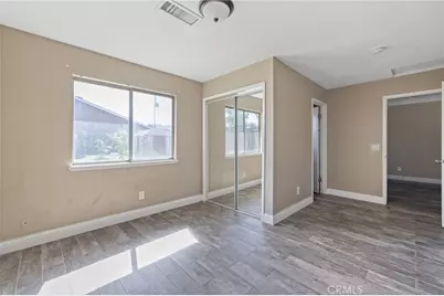 13919 Highway Avenue, , CA 93202 - Photo 19