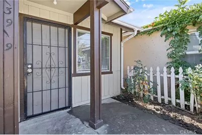 13919 Highway Avenue, , CA 93202 - Photo 5