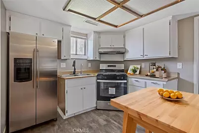 13919 Highway Avenue, , CA 93202 - Photo 11