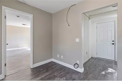 13919 Highway Avenue, , CA 93202 - Photo 15