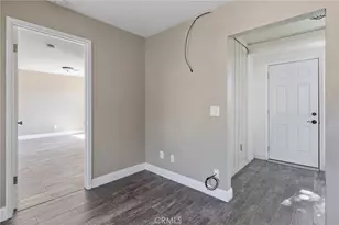 13919 Hwy Ave, , CA 93202 - Photo 15