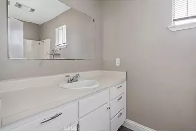 13919 Highway Avenue, , CA 93202 - Photo 21