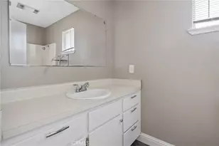 13919 Hwy Ave, , CA 93202 - Photo 21