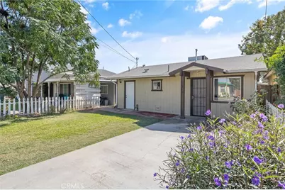 13919 Highway Avenue, , CA 93202 - Photo 3