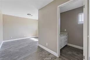 13919 Hwy Ave, , CA 93202 - Photo 17