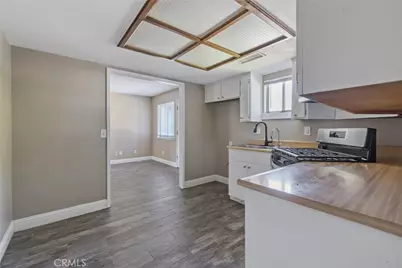 13919 Highway Avenue, , CA 93202 - Photo 13