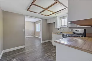 13919 Hwy Ave, , CA 93202 - Photo 13