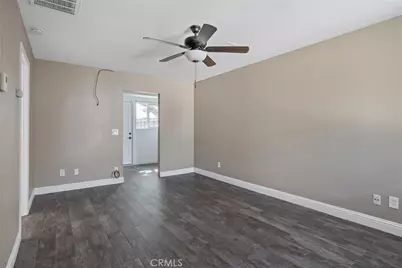 13919 Highway Avenue, , CA 93202 - Photo 7