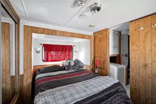 96751 Hwy 111, Mecca, CA 92254 - Photo 11