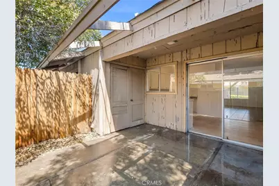 3749 N Fruit Avenue #A, Fresno, CA 93705 - Photo 17