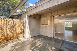 3749 N Fruit Ave, Fresno, CA 93705 - Photo 17