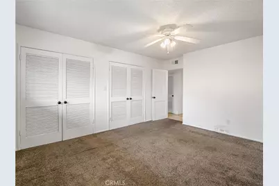 3749 N Fruit Avenue #A, Fresno, CA 93705 - Photo 25