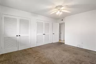 3749 N Fruit Ave, Fresno, CA 93705 - Photo 25