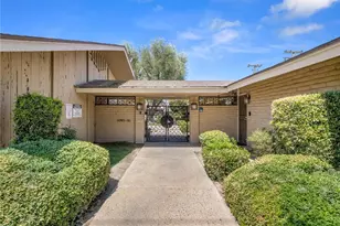 3749 N Fruit Ave, Fresno, CA 93705 - Photo 3