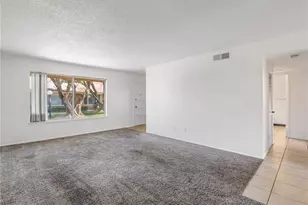 3749 N Fruit Ave, Fresno, CA 93705 - Photo 9