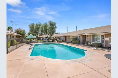 3749 N Fruit Avenue #A, Fresno, CA 93705 - Photo 7