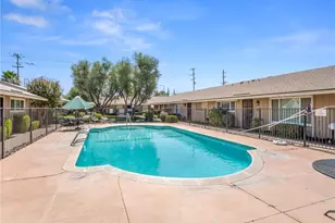 3749 N Fruit Ave, Fresno, CA 93705 - Photo 7