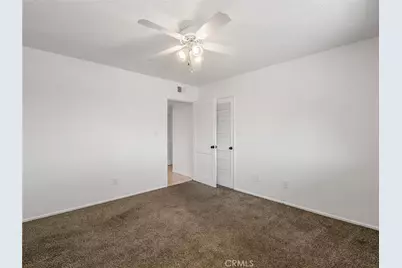 3749 N Fruit Avenue #A, Fresno, CA 93705 - Photo 23