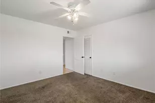 3749 N Fruit Ave, Fresno, CA 93705 - Photo 23