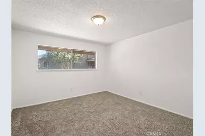 3725 N Fruit Avenue #B, Fresno, CA 93705 - Photo 21