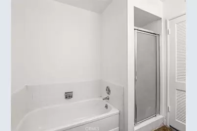 3725 N Fruit Avenue #B, Fresno, CA 93705 - Photo 19