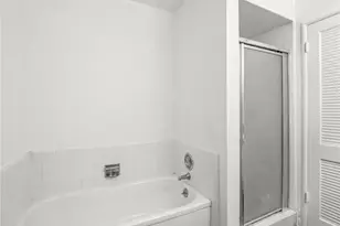 3725 N Fruit Ave, Fresno, CA 93705 - Photo 19