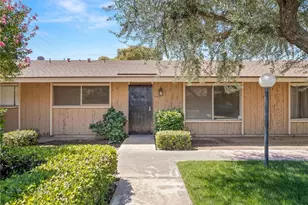 3725 N Fruit Ave, Fresno, CA 93705 - Photo 1