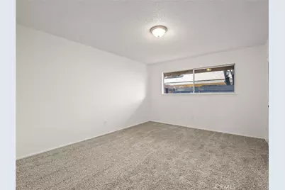 3725 N Fruit Avenue #B, Fresno, CA 93705 - Photo 23