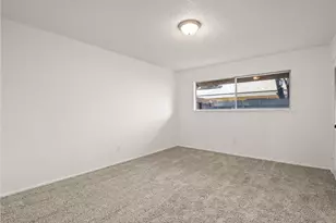 3725 N Fruit Ave, Fresno, CA 93705 - Photo 23