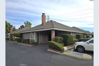 381 E Nees #133, Fresno, CA 93720 - Photo 1