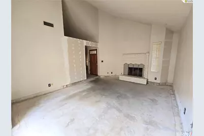 381 E Nees #133, Fresno, CA 93720 - Photo 5