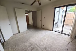 381 E Nees, Fresno, CA 93720 - Photo 13