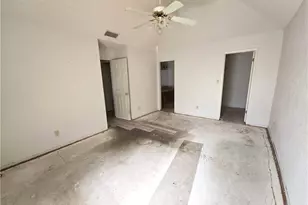 381 E Nees, Fresno, CA 93720 - Photo 15